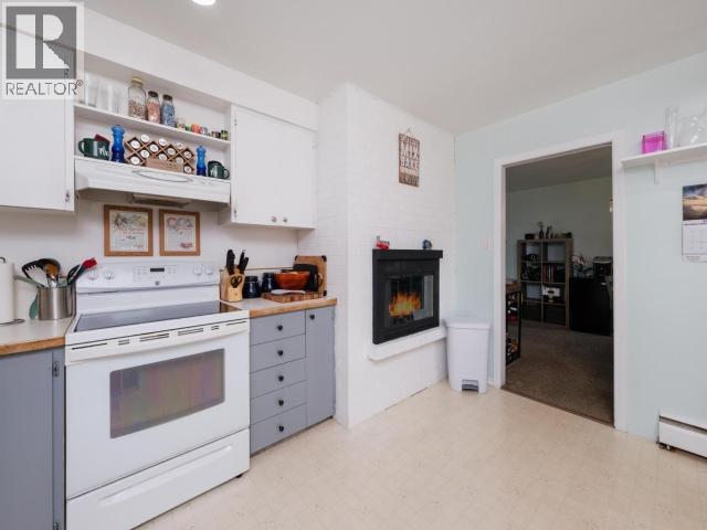 30 Stewart Road, Whitehorse, Yukon  Y1A 3S3 - Photo 13 - 17531