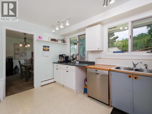30 Stewart Road, Whitehorse, Yukon  Y1A 3S3 - Photo 14 - 17531