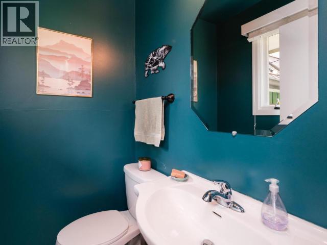 30 Stewart Road, Whitehorse, Yukon  Y1A 3S3 - Photo 15 - 17531