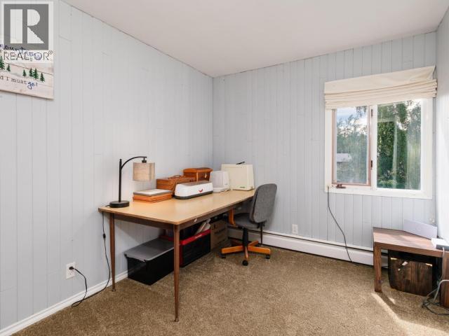 30 Stewart Road, Whitehorse, Yukon  Y1A 3S3 - Photo 16 - 17531