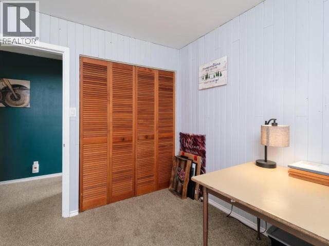 30 Stewart Road, Whitehorse, Yukon  Y1A 3S3 - Photo 17 - 17531