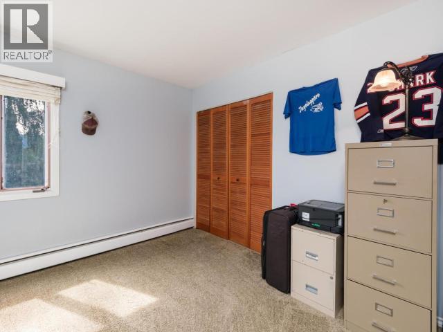 30 Stewart Road, Whitehorse, Yukon  Y1A 3S3 - Photo 18 - 17531