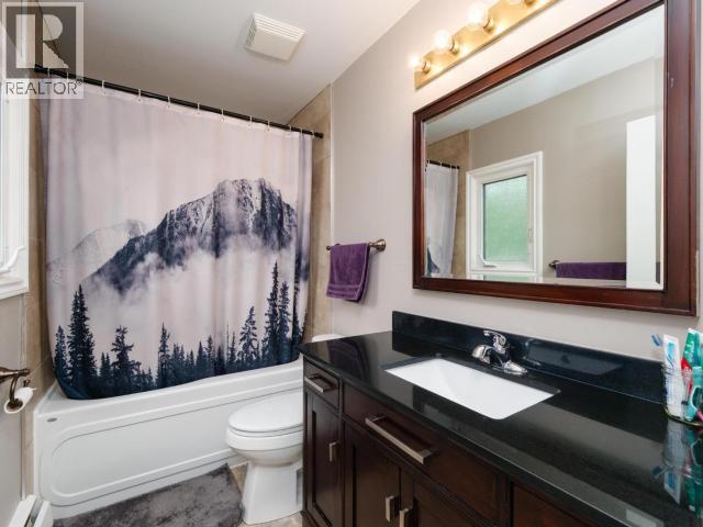 30 Stewart Road, Whitehorse, Yukon  Y1A 3S3 - Photo 19 - 17531