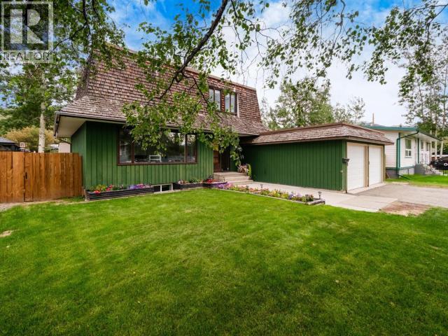 30 Stewart Road, Whitehorse, Yukon  Y1A 3S3 - Photo 2 - 17531