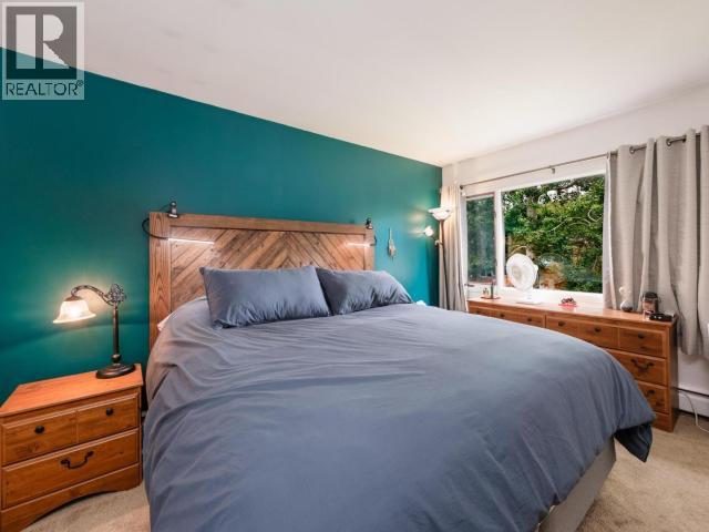 30 Stewart Road, Whitehorse, Yukon  Y1A 3S3 - Photo 20 - 17531