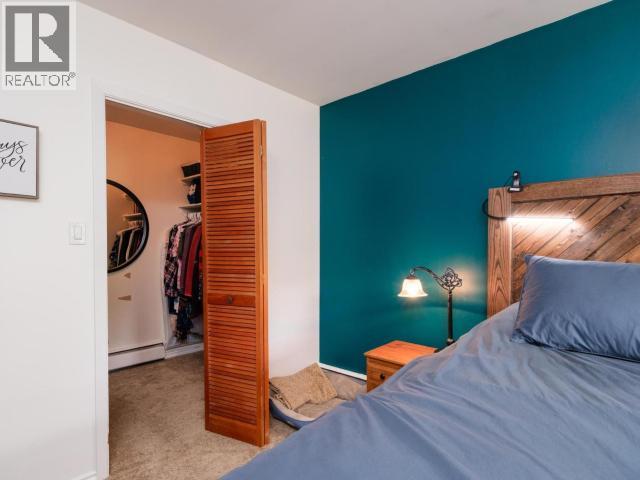 30 Stewart Road, Whitehorse, Yukon  Y1A 3S3 - Photo 21 - 17531