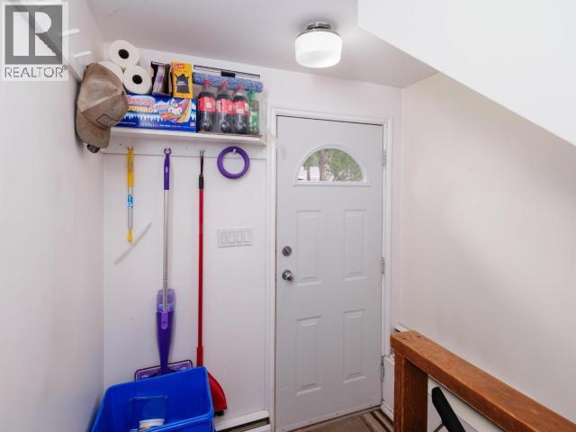 30 Stewart Road, Whitehorse, Yukon  Y1A 3S3 - Photo 22 - 17531