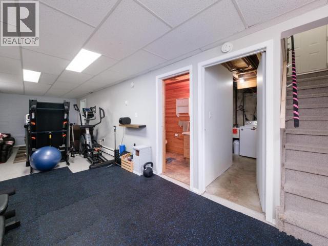 30 Stewart Road, Whitehorse, Yukon  Y1A 3S3 - Photo 23 - 17531