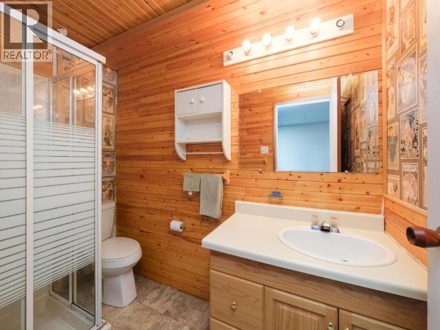 30 Stewart Road, Whitehorse, Yukon  Y1A 3S3 - Photo 24 - 17531