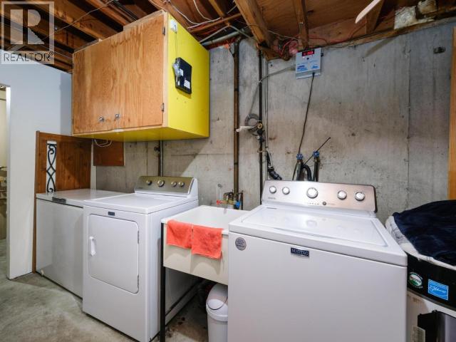 30 Stewart Road, Whitehorse, Yukon  Y1A 3S3 - Photo 25 - 17531