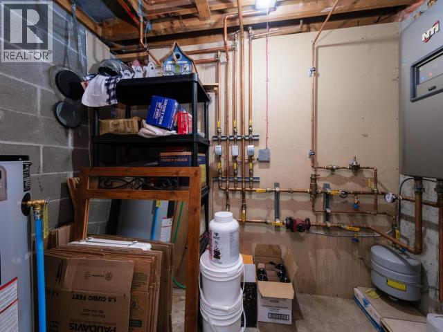30 Stewart Road, Whitehorse, Yukon  Y1A 3S3 - Photo 26 - 17531