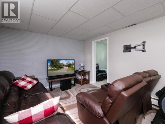 30 Stewart Road, Whitehorse, Yukon  Y1A 3S3 - Photo 27 - 17531