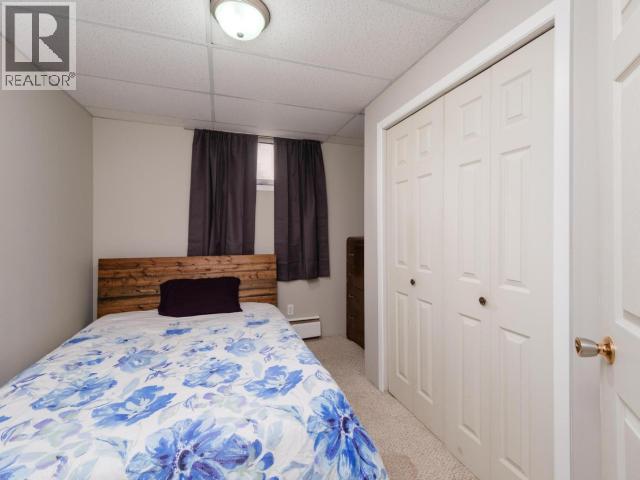 30 Stewart Road, Whitehorse, Yukon  Y1A 3S3 - Photo 28 - 17531