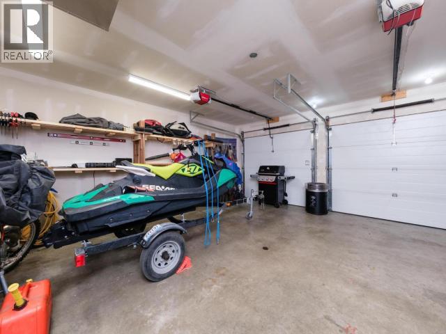 30 Stewart Road, Whitehorse, Yukon  Y1A 3S3 - Photo 29 - 17531
