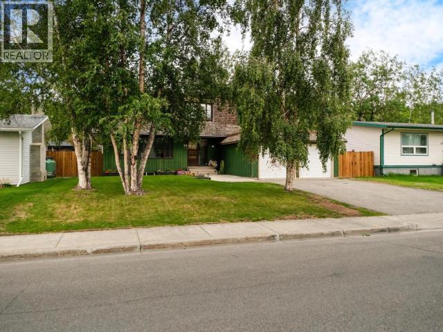 30 Stewart Road, Whitehorse, Yukon  Y1A 3S3 - Photo 3 - 17531