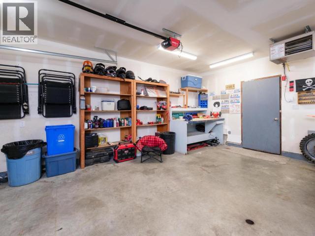 30 Stewart Road, Whitehorse, Yukon  Y1A 3S3 - Photo 30 - 17531