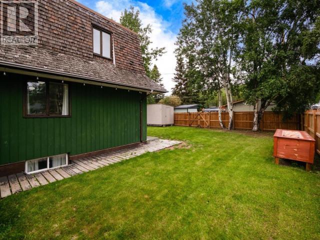 30 Stewart Road, Whitehorse, Yukon  Y1A 3S3 - Photo 31 - 17531