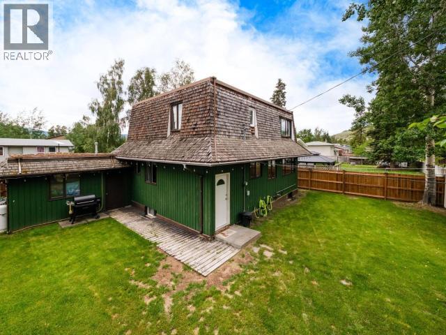 30 Stewart Road, Whitehorse, Yukon  Y1A 3S3 - Photo 32 - 17531