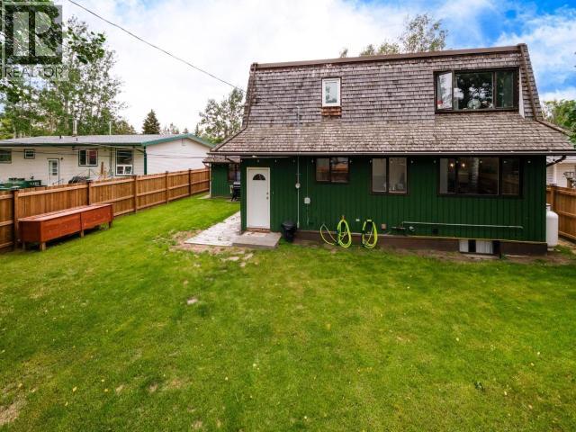 30 Stewart Road, Whitehorse, Yukon  Y1A 3S3 - Photo 33 - 17531