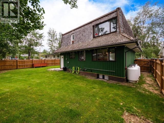 30 Stewart Road, Whitehorse, Yukon  Y1A 3S3 - Photo 34 - 17531