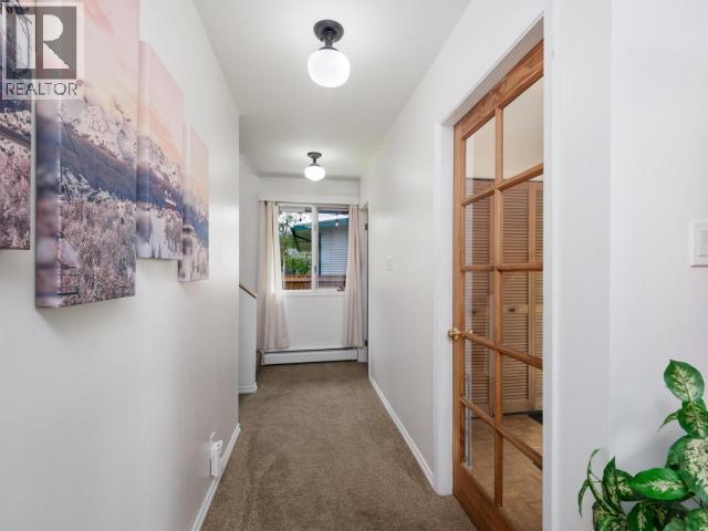 30 Stewart Road, Whitehorse, Yukon  Y1A 3S3 - Photo 5 - 17531