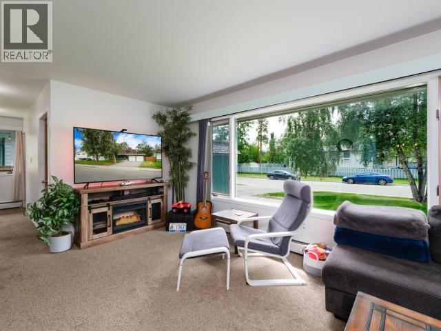 30 Stewart Road, Whitehorse, Yukon  Y1A 3S3 - Photo 7 - 17531
