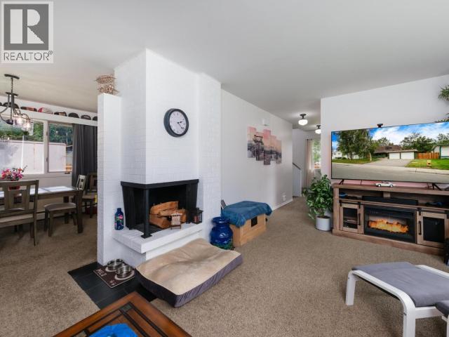 30 Stewart Road, Whitehorse, Yukon  Y1A 3S3 - Photo 8 - 17531