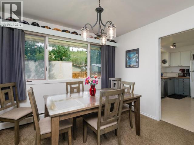 30 Stewart Road, Whitehorse, Yukon  Y1A 3S3 - Photo 9 - 17531