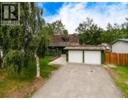 30 STEWART ROAD, whitehorse, Yukon