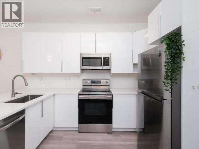202-20 Wann Road, Whitehorse, Yukon  Y1A 5K9 - Photo 10 - 17532