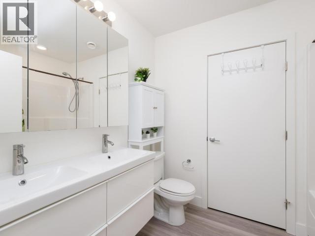 202-20 Wann Road, Whitehorse, Yukon  Y1A 5K9 - Photo 11 - 17532