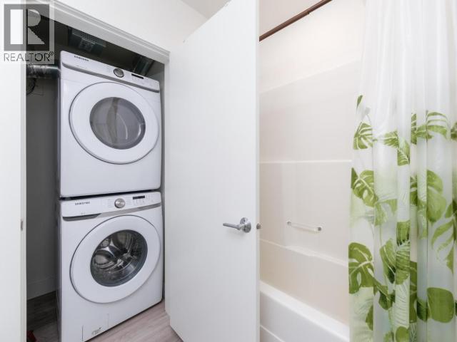 202-20 Wann Road, Whitehorse, Yukon  Y1A 5K9 - Photo 12 - 17532