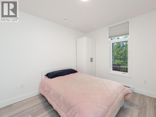 202-20 Wann Road, Whitehorse, Yukon  Y1A 5K9 - Photo 13 - 17532