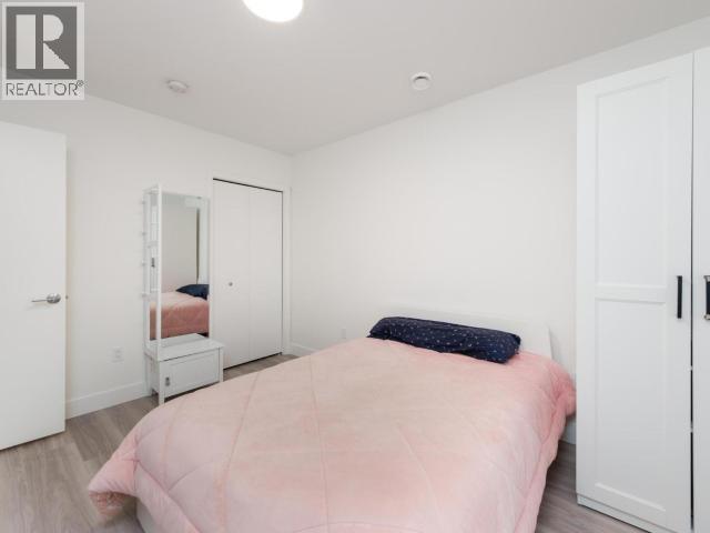 202-20 Wann Road, Whitehorse, Yukon  Y1A 5K9 - Photo 14 - 17532