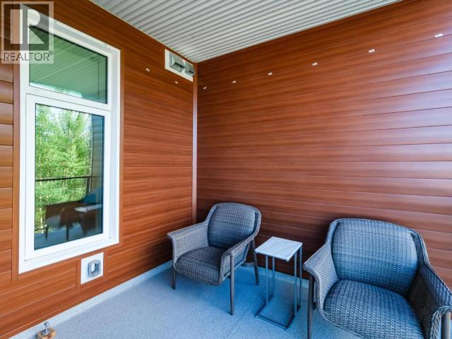 202-20 Wann Road, Whitehorse, Yukon  Y1A 5K9 - Photo 15 - 17532