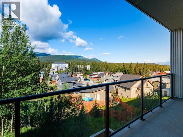 202-20 Wann Road, Whitehorse, Yukon  Y1A 5K9 - Photo 16 - 17532