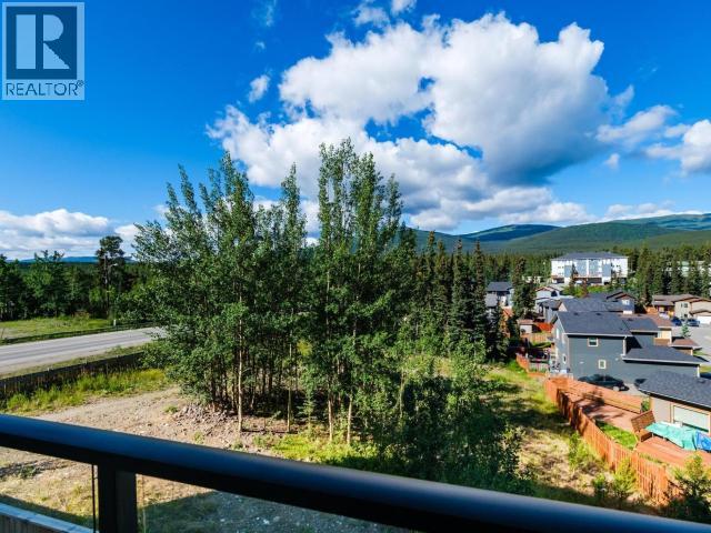 202-20 Wann Road, Whitehorse, Yukon  Y1A 5K9 - Photo 17 - 17532