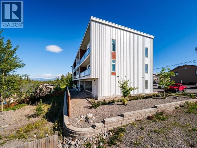 202-20 Wann Road, Whitehorse, Yukon  Y1A 5K9 - Photo 18 - 17532