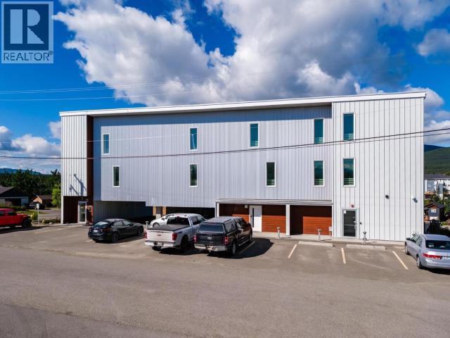 202-20 Wann Road, Whitehorse, Yukon  Y1A 5K9 - Photo 2 - 17532