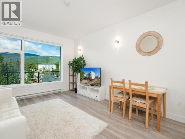 202-20 Wann Road, Whitehorse, Yukon  Y1A 5K9 - Photo 3 - 17532