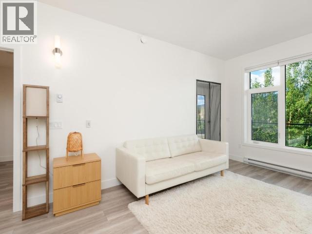 202-20 Wann Road, Whitehorse, Yukon  Y1A 5K9 - Photo 4 - 17532