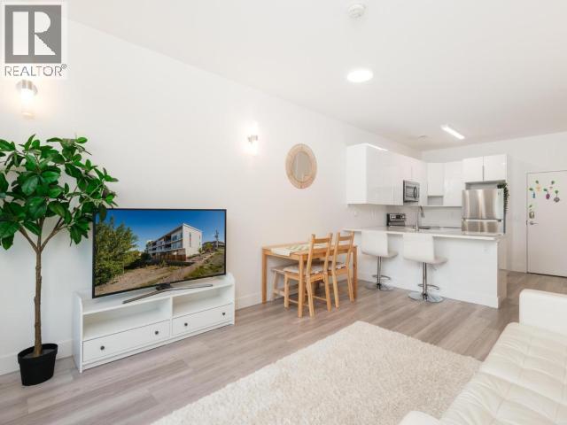 202-20 Wann Road, Whitehorse, Yukon  Y1A 5K9 - Photo 5 - 17532