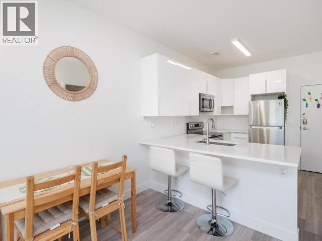 202-20 Wann Road, Whitehorse, Yukon  Y1A 5K9 - Photo 6 - 17532