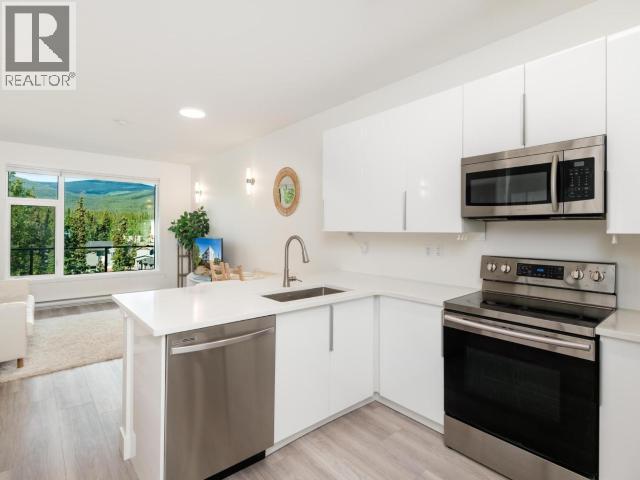 202-20 Wann Road, Whitehorse, Yukon  Y1A 5K9 - Photo 8 - 17532