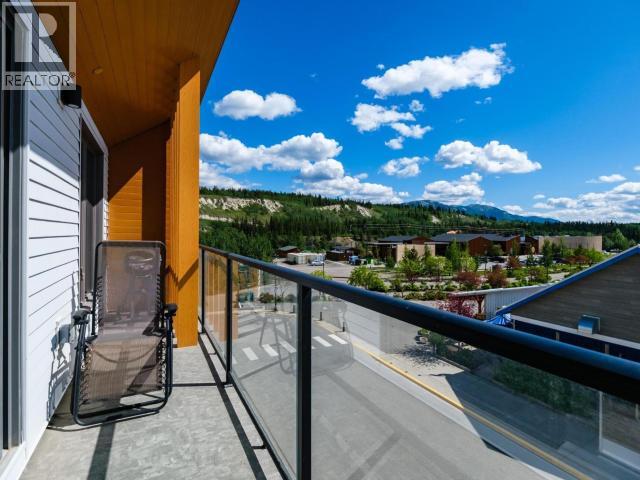 308-100 Keish Street, Whitehorse, Yukon  Y1A 0N9 - Photo 11 - 17533