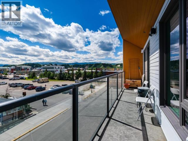 308-100 Keish Street, Whitehorse, Yukon  Y1A 0N9 - Photo 12 - 17533