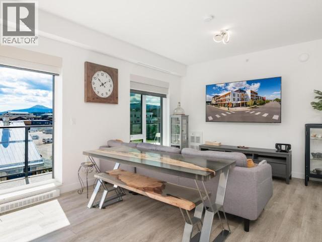 308-100 Keish Street, Whitehorse, Yukon  Y1A 0N9 - Photo 13 - 17533