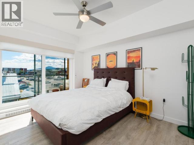 308-100 Keish Street, Whitehorse, Yukon  Y1A 0N9 - Photo 14 - 17533