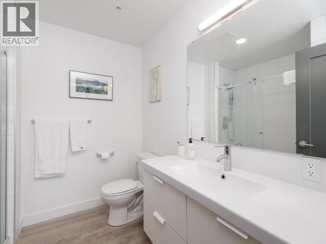 308-100 Keish Street, Whitehorse, Yukon  Y1A 0N9 - Photo 16 - 17533