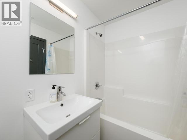308-100 Keish Street, Whitehorse, Yukon  Y1A 0N9 - Photo 17 - 17533